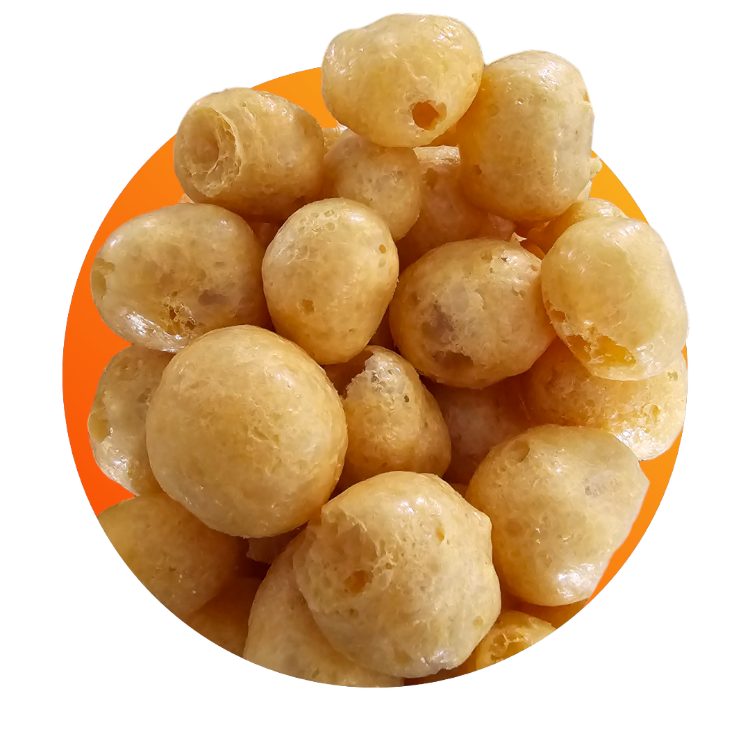 Soft Caramels (Wertherz Soft Caramels)