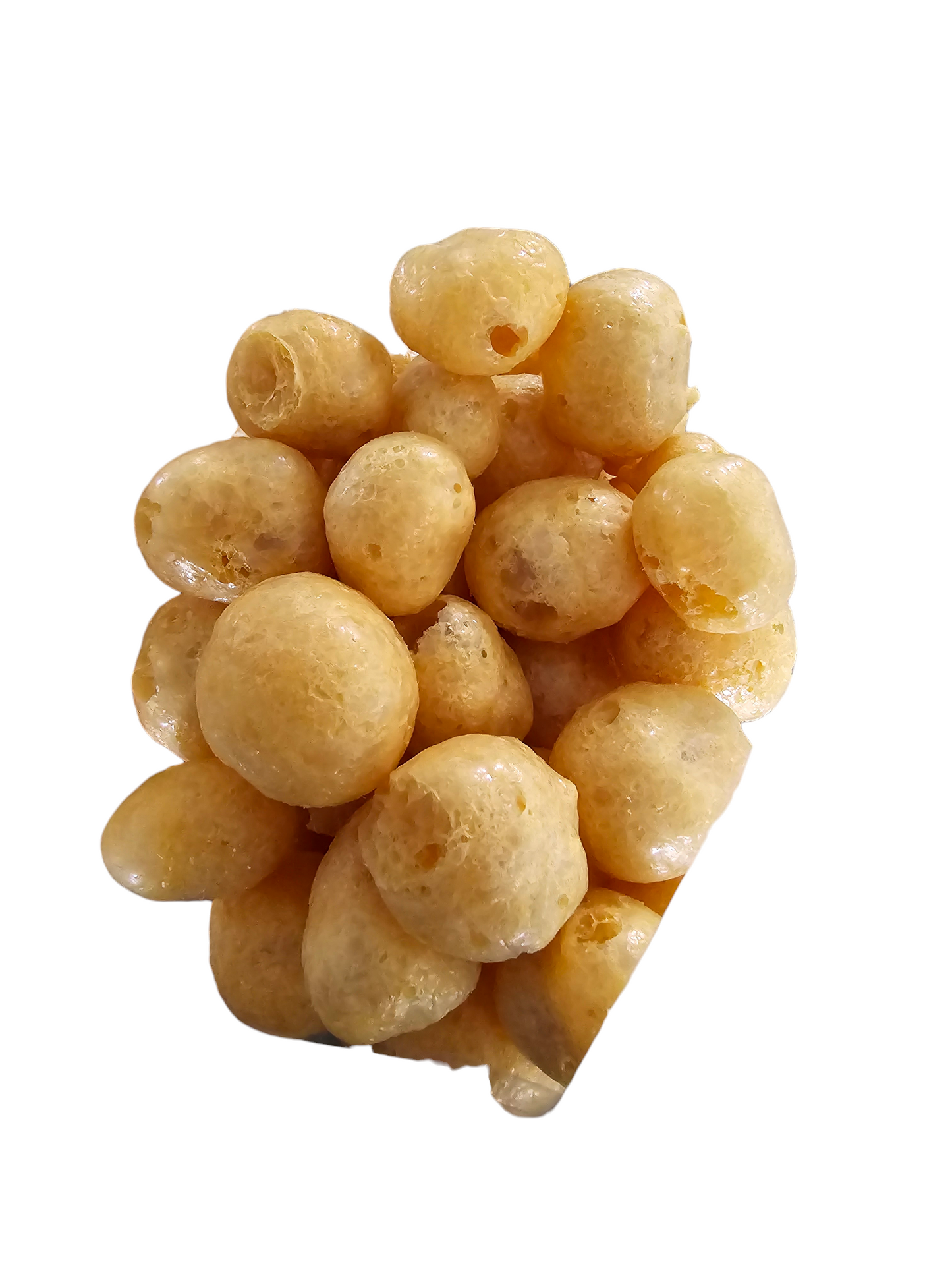 Soft Caramels (Wertherz Soft Caramels)