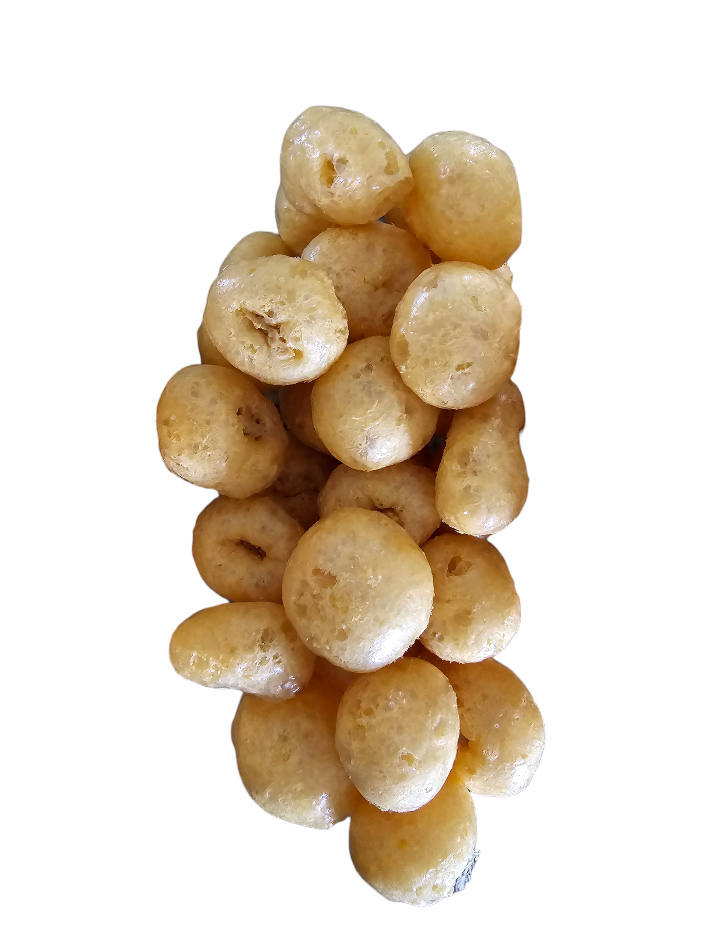 Soft Caramels (Wertherz Soft Caramels)