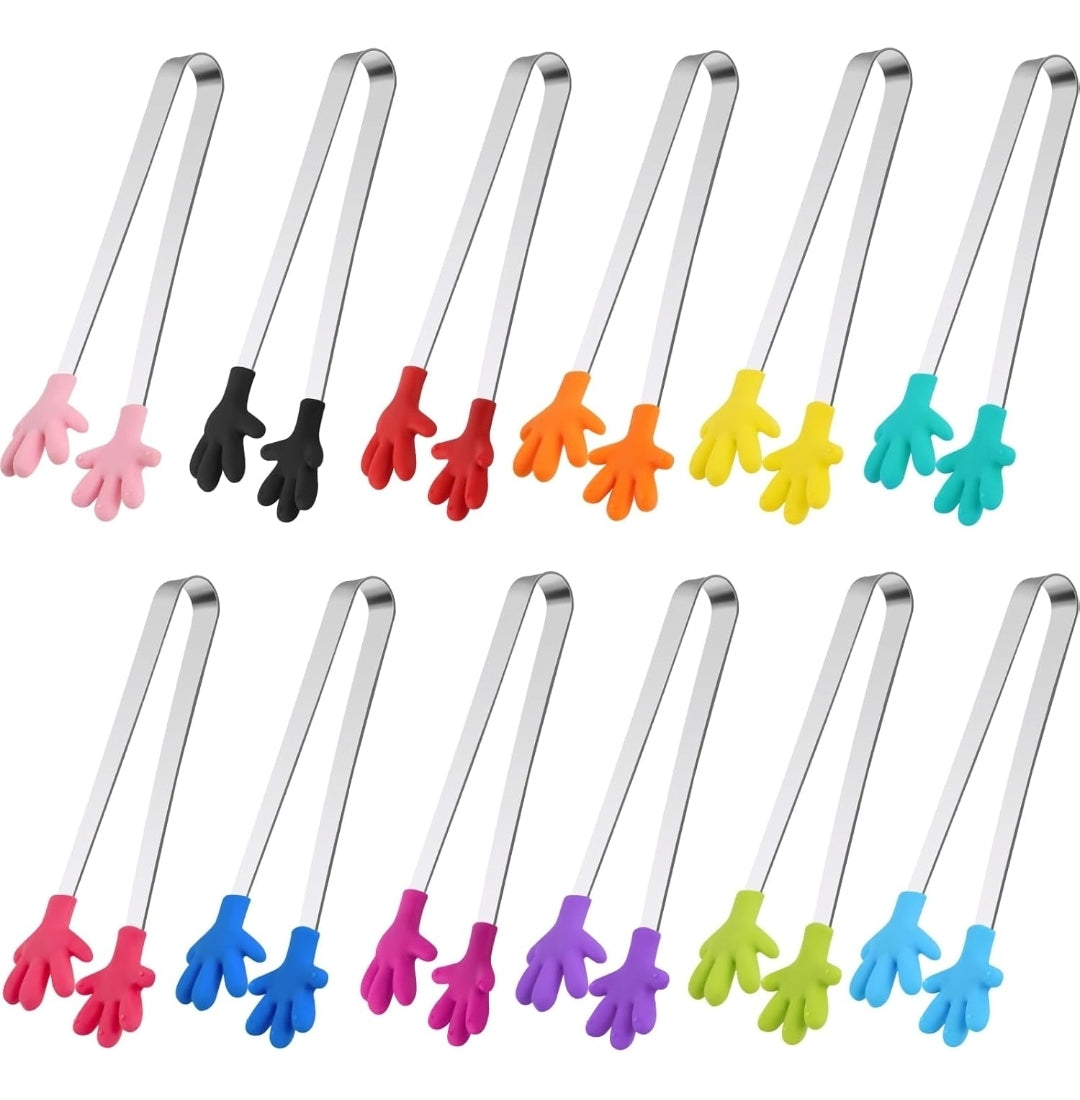 Exotic Gusherz- NOT FREEZE DRIED